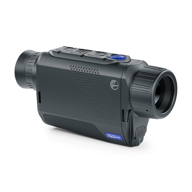Pulsar Axion XQ30 PRO 384x288 – Bild 8
