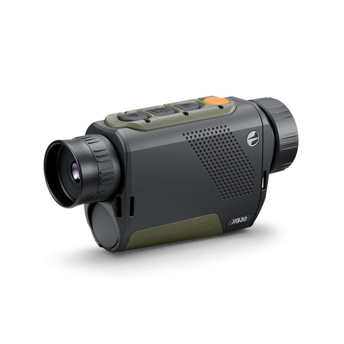 Pulsar WLO Alaris XG30 640x480 – Bild 2