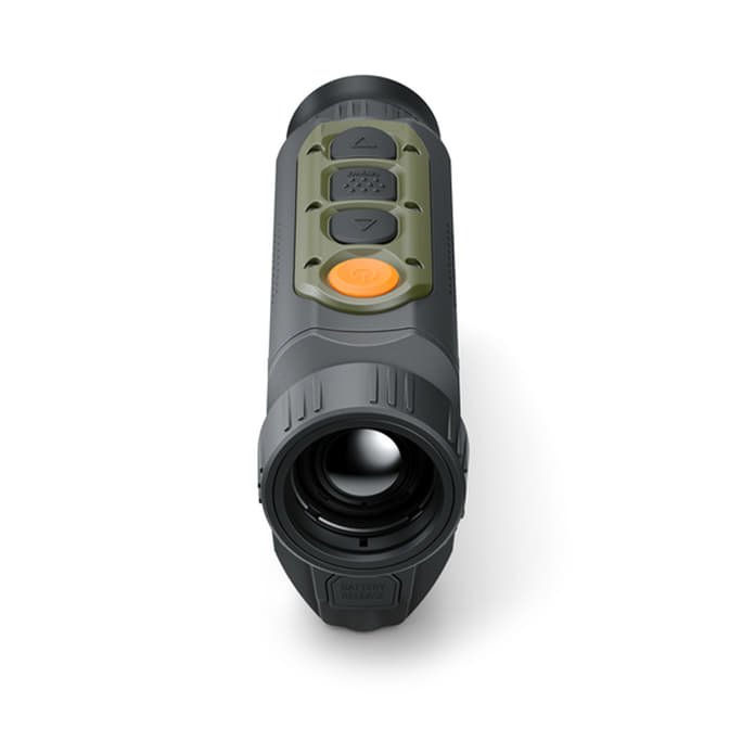 Pulsar WLO Alaris XG30 640x480 – Bild 6