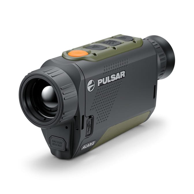 Pulsar WLO Alaris XG30 640x480 – Bild 7