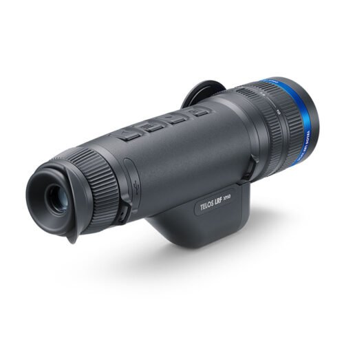 Pulsar Telos LRF XP50 640×480