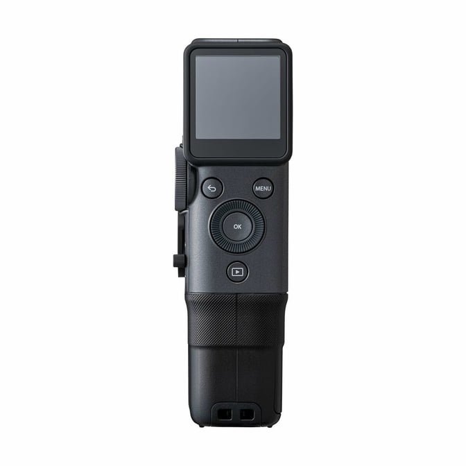 Fujifilm Instax Mini Evo Cinema – Bild 4