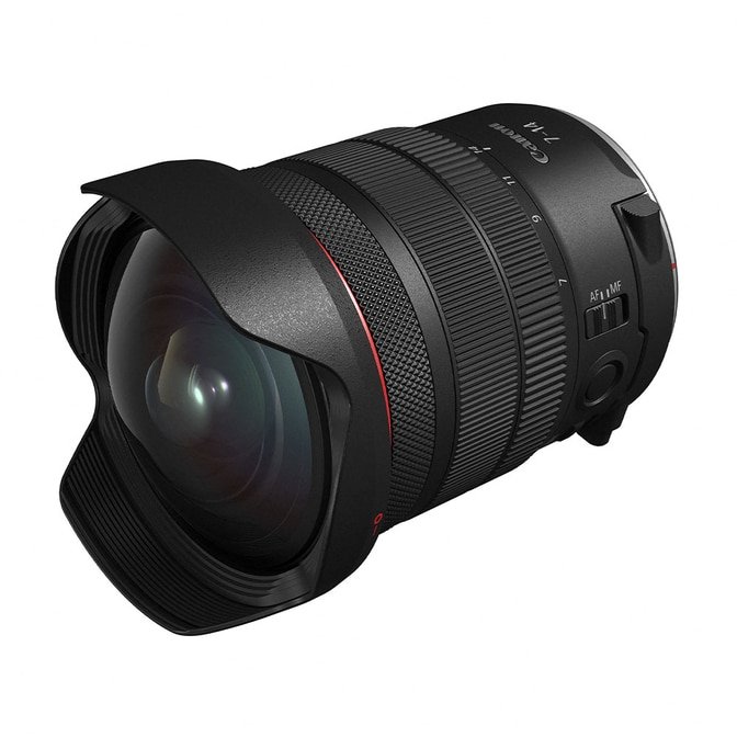 Canon RF 7-14mm F2.8-3.5 L Fisheye STM – Bild 3