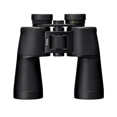 Nikon ACTION 12×50