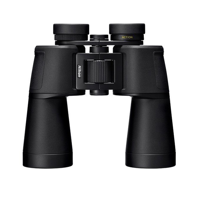Nikon ACTION 16x50