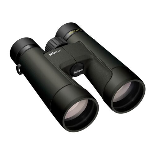 Nikon Prostaff P7 12×50