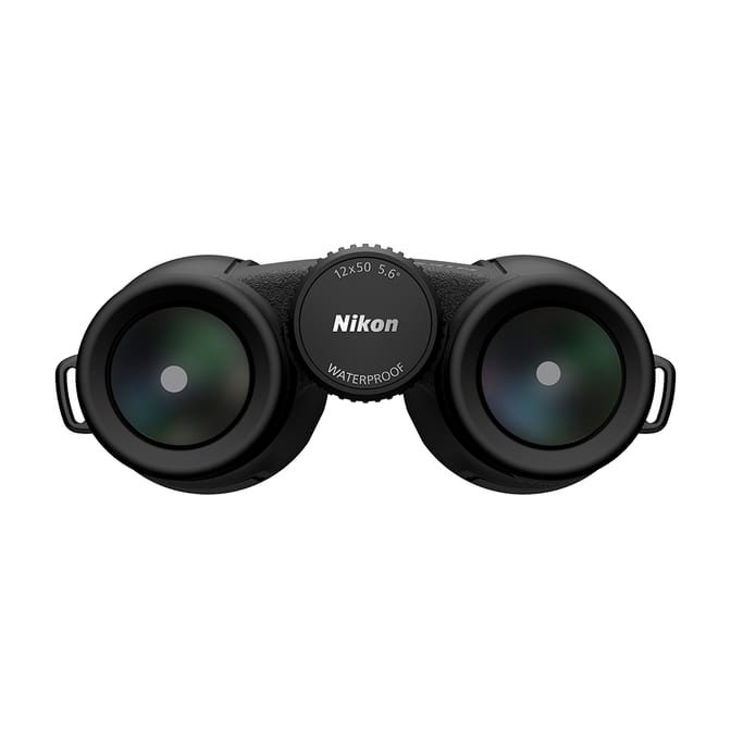 Nikon Prostaff P7 12x50 – Bild 2