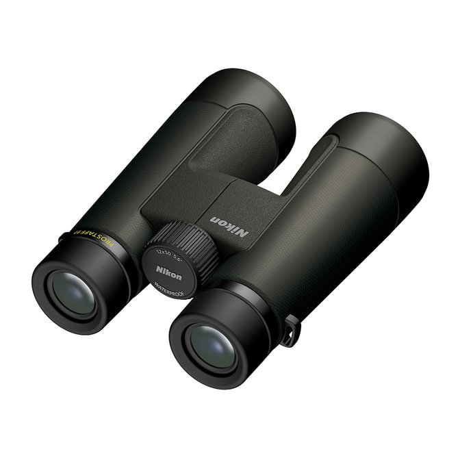 Nikon Prostaff P7 12x50 – Bild 4