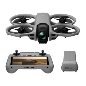DJI Avata 360 (DJI RC 2)