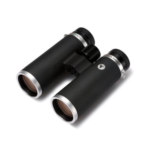Voigtländer Fernglas Vienna 10×42 APO
