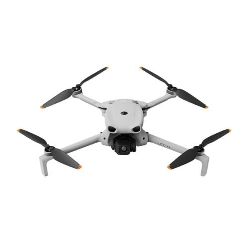 DJI Lito X1