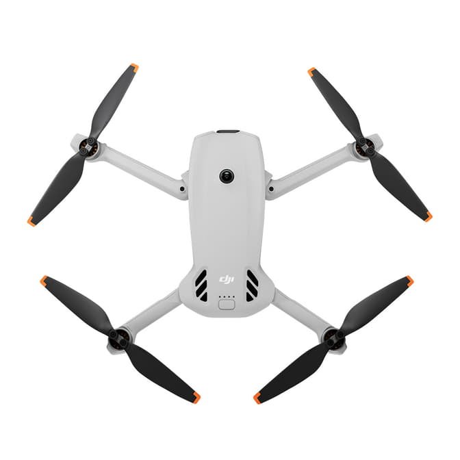 DJI Lito 1 Fly More Combo (DJI RC-N3) – Bild 3