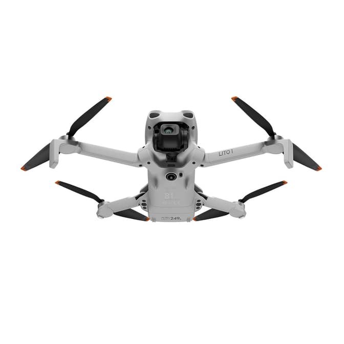 DJI Lito 1 Fly More Combo (DJI RC-N3) – Bild 5