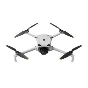 DJI Lito 1