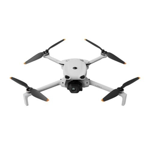 DJI Lito 1