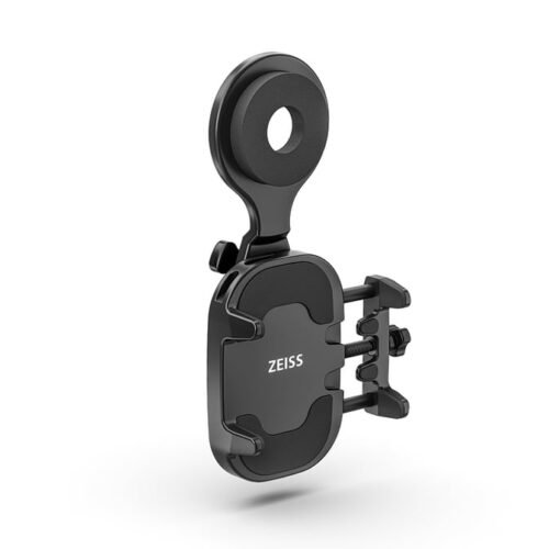 Zeiss Digiscoping Phone Adapter