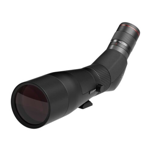 Kite Optics SP 85 + 30-60x