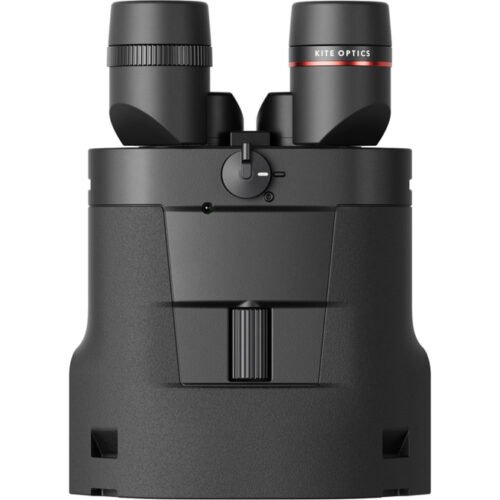 Kite Optics APC 50 Stablized 18×50 ED
