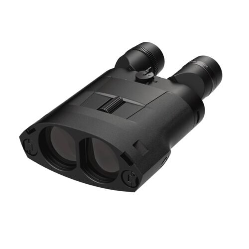Kite Optics APC 22×50 AA