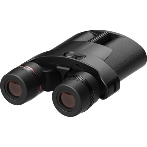 Kite Optics APC 30 Stablized 12×30