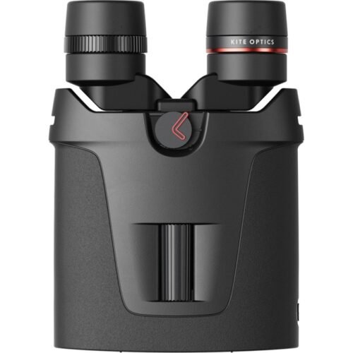 Kite Optics APC 42 Stablized 12×42