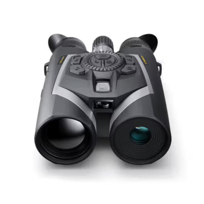 Pulsar Symbion LRF DXT50 – Bild 4