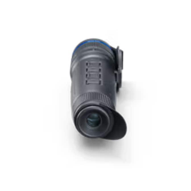 Pulsar Telos XL50 – Bild 3