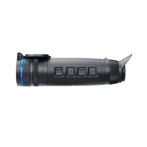 Pulsar Telos XQ35 LRF