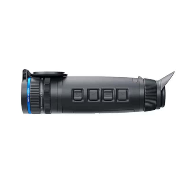 Pulsar Telos XQ35 LRF