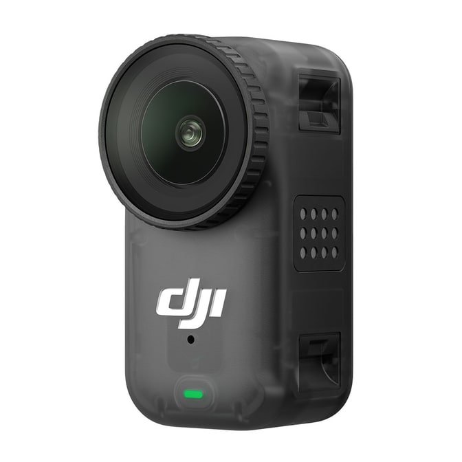 DJI Osmo Nano (128GB) On-the-Go Combo – Bild 9
