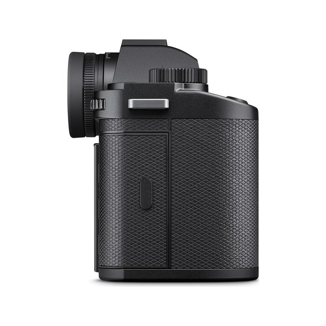 Leica SL3-P – Bild 5