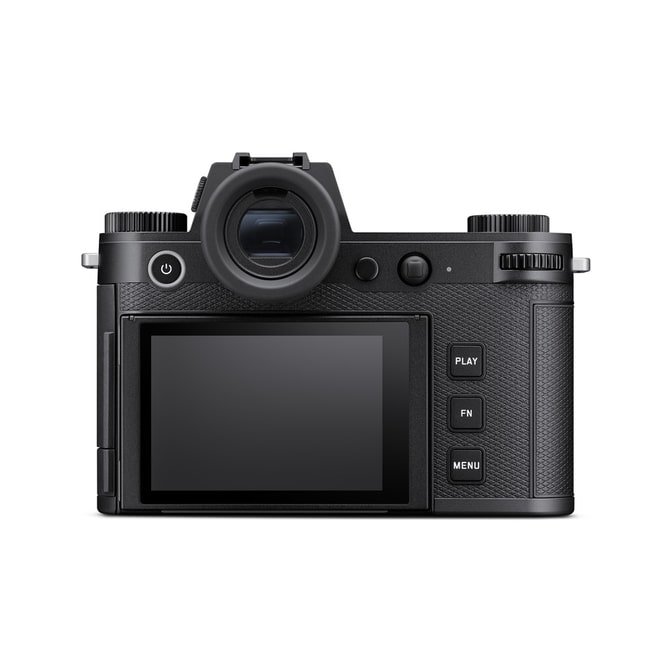 Leica SL3-P – Bild 7