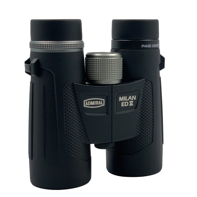 Admiral 10x42 Milan ED II – Bild 4