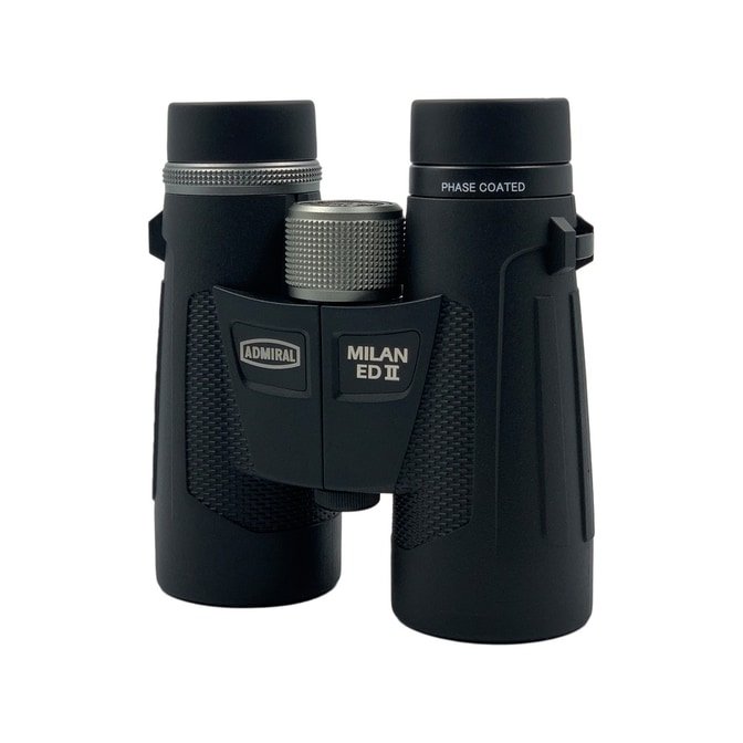 Admiral 10x42 Milan ED II – Bild 5
