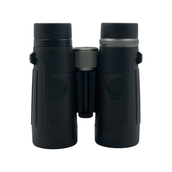 Admiral 10x42 Milan ED II – Bild 7