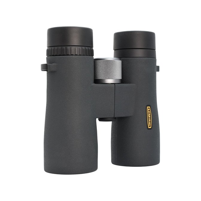 Admiral 8x42 Kranich ED – Bild 3