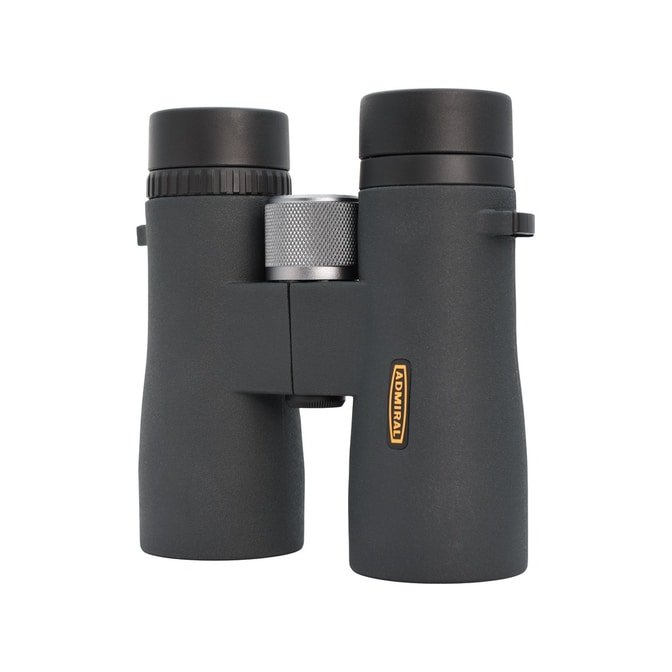 Admiral 8x42 Kranich ED – Bild 4