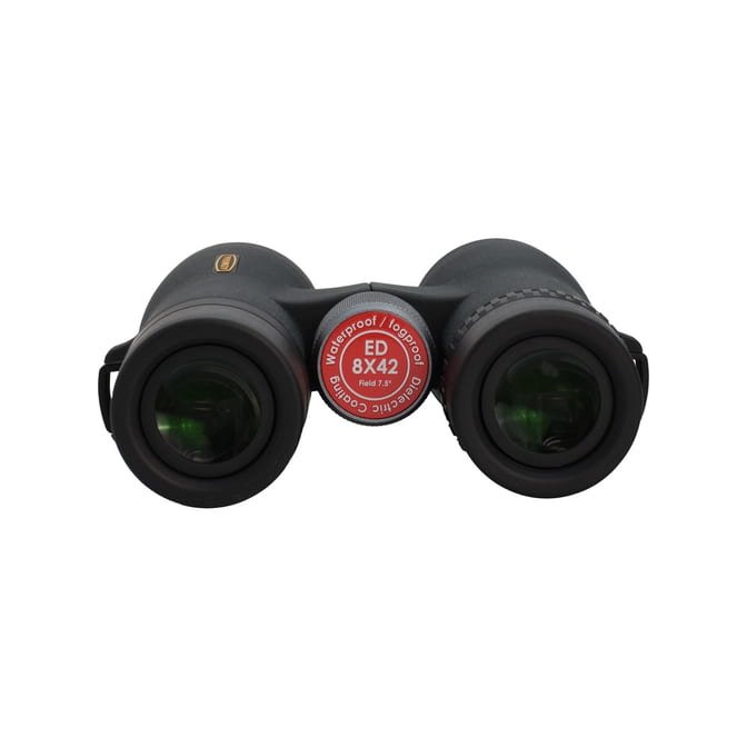 Admiral 8x42 Kranich ED – Bild 6