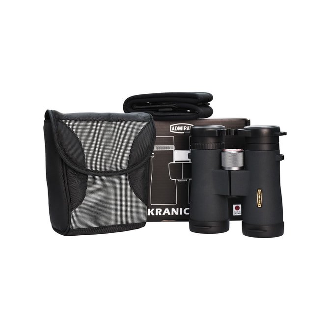 Admiral 8x42 Kranich ED – Bild 7