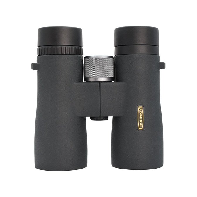 Admiral 10x42 Kranich ED