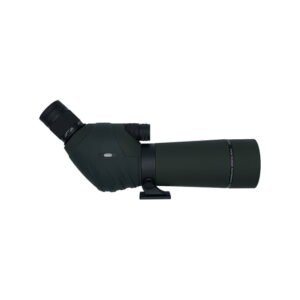 Admiral G2060 Profield III 45°