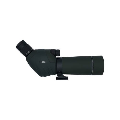 Admiral G2060 Profield III 45°