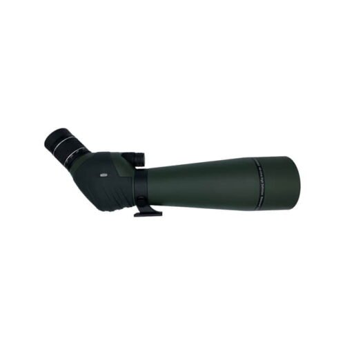 Admiral ED80 Profield III 45°