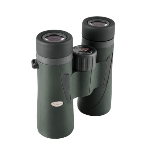 Kowa BD III XD 8×42