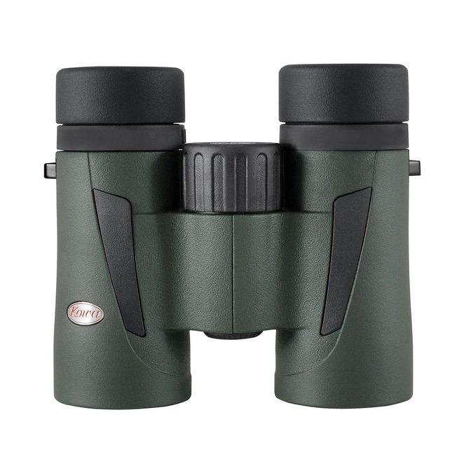Kowa BD III XD 10x32 – Bild 3