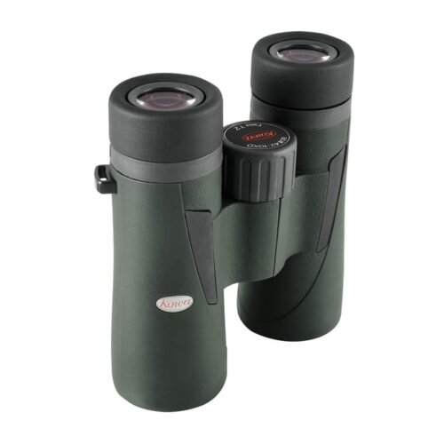 Kowa BD III XD 10×42