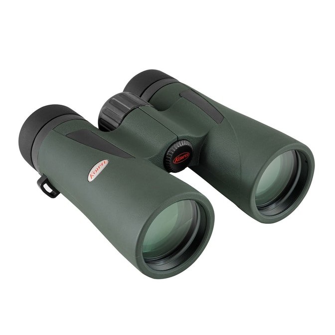 Kowa BD III XD 10x42 – Bild 4