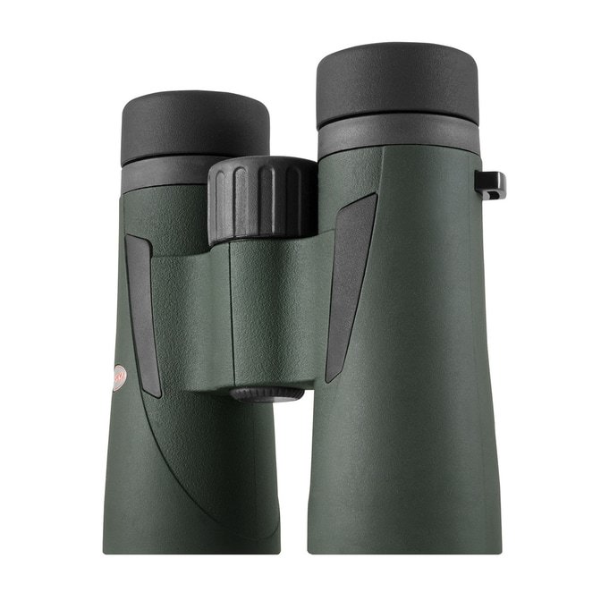 Kowa BD III XD 10x42 – Bild 8