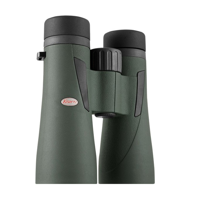 Kowa BD III XD 10x50 – Bild 9