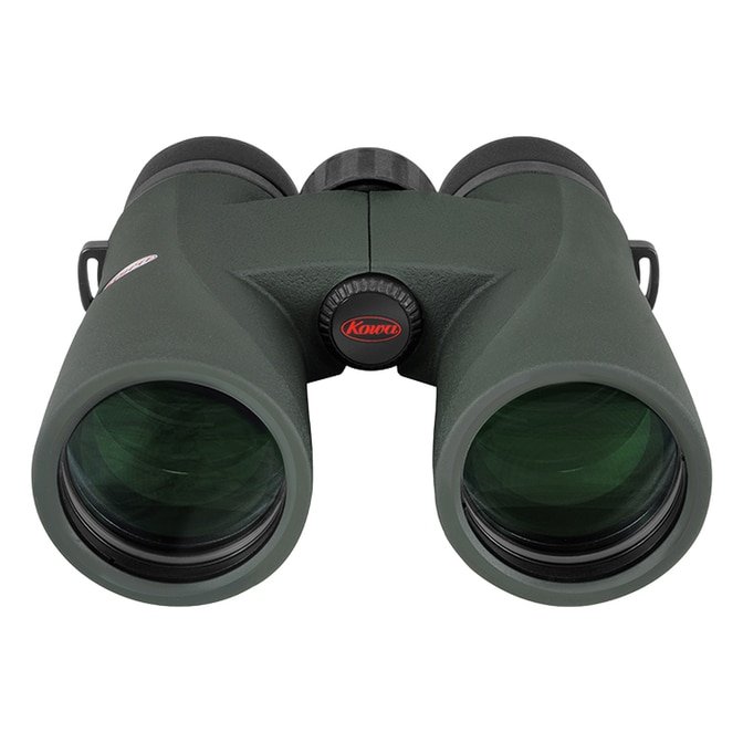 Kowa SV III 8x42 – Bild 7